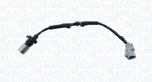 064848267010 Magneti Marelli ДПКВ